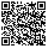 QR Code for Dave's Tire in Richmond, VA 23223