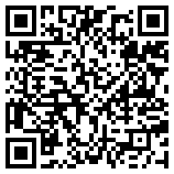 QR Code for Davis R J Rusty IV in New Market, VA 22844