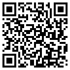 QR Code for Davis Richard N in Herndon, VA 20170
