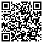 QR Code for DD Diner in Norfolk, VA 23502
