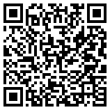 QR Code for Ddl Business Systems in Winchester, VA 22602
