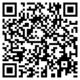 QR Code for Derrickson Enterprises in Lanexa, VA 23089