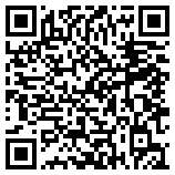 QR Code for Diamond Doghouse in Richmond, VA 23230