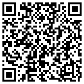 QR Code for Dillingham Heating & Air Conditioning in Alexandria, VA 22306