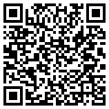 QR Code for Dionysos Imports in Manassas, VA 20109