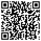 QR Code for Dollar William L in Bracey, VA 23919