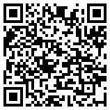 QR Code for Dominion Coal in Jewell Ridge, VA 24622