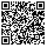 QR Code for Donna's Hair Flair in Franklin, VA 23851