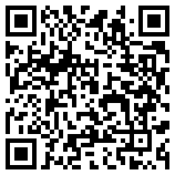 QR Code for Drawbridge Technologies in Harrisonburg, VA 22801