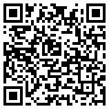 QR Code for Eco Mechanical Heating & Cooling in Norfolk, VA 23502