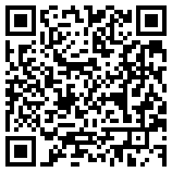 QR Code for Edgewood School in Dayton, VA 22821