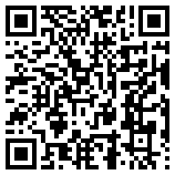 QR Code for Debora Cress Embrey Atty in Lynchburg, VA 24501