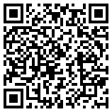 QR Code for Emergency Locksmith Quantico in Quantico, VA 22134