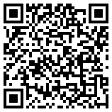 QR Code for Emka Technologies in Falls Church, VA 22042