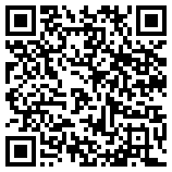 QR Code for Encore Custom Audio Video in Sterling, VA 20164