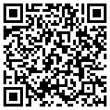 QR Code for Endless Seasons in Greenbackville, VA 23356