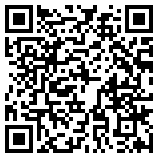 QR Code for Epps and Nesbit Cleaning Service in Norfolk, VA 23509