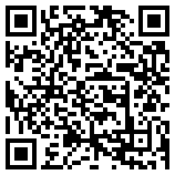 QR Code for Steve Lefave Real Estate in Chantilly, VA 20151