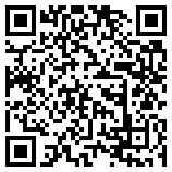 QR Code for Ferry David R DDS in Chester, VA 23836