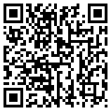 QR Code for Firesafe Extinguishing Services in Ringgold, VA 24540