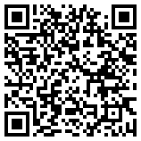 QR Code for Fitzgerald Snyder & CO Pc in Mc Lean, VA 22102