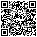 QR Code for Fleischer Walter H in MC LEAN, VA 22101