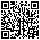 QR Code for Floors Depot in Springfield, VA 22151