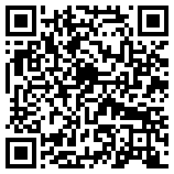QR Code for Four County Transit in Cedar Bluff, VA 24609