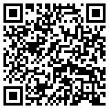 QR Code for Frank T Williams Farms in Virginia Beach, VA 23457