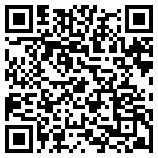 QR Code for Fries Beall & Sharp in Lorton, VA 22079