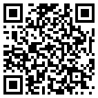 QR Code for Futrell Steve in Roanoke, VA 24011