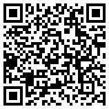 QR Code for Getty Mart in Rich Creek, VA 24147