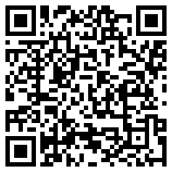 QR Code for Global Infotek in Herndon, VA 20170