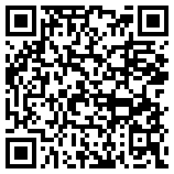 QR Code for Goodly Bicycle in Glen Allen, VA 23060