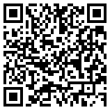 QR Code for H & H Development in Urbanna, VA 23175