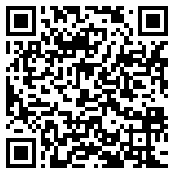 QR Code for County of Hanover in Hanover, VA 23069
