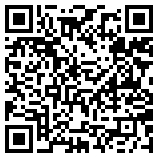 QR Code for Harris Teeter in Ashburn, VA 20148