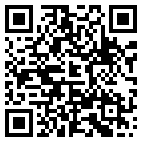 QR Code for Hatcher's Floors in Springfield, VA 22153