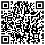 QR Code for Haycock Elementary in FALLS CHURCH, VA 22043