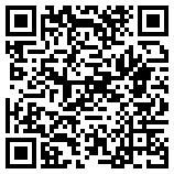 QR Code for Heck's Ac Heating & Refrigeration in Amissville, VA 20106