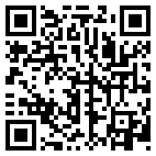 QR Code for Help in Chantilly, VA 20151