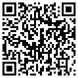 QR Code for Henry Briggs and Associates in Richmond, VA 23230