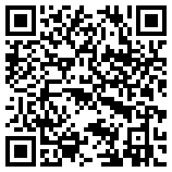 QR Code for William K Herold Dds in North Chesterfield, VA 23235