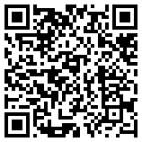 QR Code for Hg Construction Services in Falls Church, VA 22042