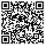 QR Code for Higgins Engineering in Amherst, VA 24521