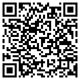 QR Code for Home Paramount Pest Control in Newport News, VA 23606