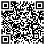 QR Code for Honeywell Security - Hsm Electronic Protection Services in Chesapeake, VA 23320