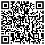 QR Code for Ihrig Robert C DR in BURKE, VA 22015