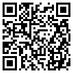 QR Code for Imagex Inc in Reston, VA 20190