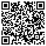 QR Code for Infinity Promotions in Clifton, VA 20124